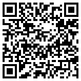 QR Code for Cb&i in Rothschild, WI 54474