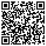 QR Code for CDS Computers in Appleton, WI 54914