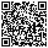 QR Code for Central Ready Mixed in Milwaukee, WI 53225