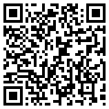 QR Code for Chang Jiang in Waupun, WI 53963