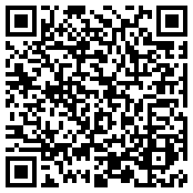 QR Code for Cherokee Gardens Condominium Association in Madison, WI 53704