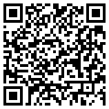 QR Code for Childcaring Inc in Wisconsin Rapids, WI 54494