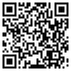 QR Code for Chiripa in Madison, WI 53715