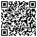 QR Code for Cleworth Robt SR in Wisconsin Rapids, WI 54494
