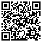 QR Code for Cobblers Ii in New Glarus, WI 53574