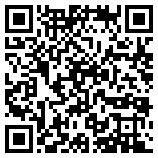 QR Code for Community of Hope Ucc in Madison, WI 53717
