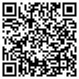 QR Code for Condor Coffee Shop in Weston, WI 54476