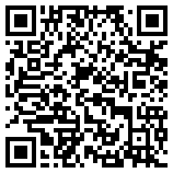 QR Code for Cornerstone Foundation in Barneveld, WI 53507