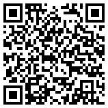 QR Code for County of Grant in Lancaster, WI 53813