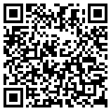 QR Code for CP Feeds in VALDERS, WI 54245