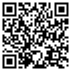 QR Code for Cricket - - Rnf in Madison, WI 53718