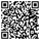 QR Code for Cs Industries in West Bend, WI 53095