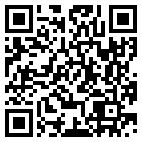 QR Code for Ctgy in Brooklyn, WI 53521