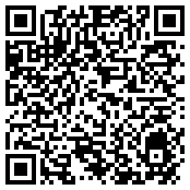 QR Code for Cumberland Memorial Hospital in Cumberland, WI 54829