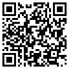 QR Code for D D Comp in Viola, WI 54664