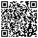 QR Code for D & H Sealcoating in Waupaca, WI 54981