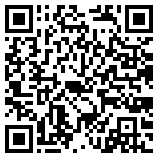 QR Code for Daar Engineering in Neenah, WI 54956
