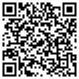 QR Code for Dairy Queen in Kenosha, WI 53142