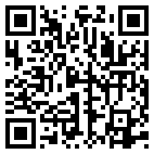 QR Code for Daisy Sweeps in Columbus, WI 53925