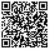 QR Code for Data Max It Services in Milwaukee, WI 53202