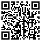 QR Code for Davco llc in Plover, WI 54467