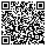 QR Code for David's Bridal in APPLETON, WI 54913