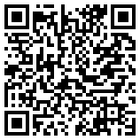 QR Code for Destree Design Architects in Madison, WI 53703