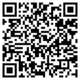 QR Code for Dirker Chiropractic in Sheboygan, WI 53081