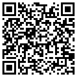 QR Code for Schmidt Richard N MD in Mequon, WI 53097