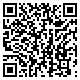 QR Code for Double A Roofing in MADISON, WI 53703
