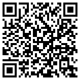 QR Code for Dvorak Christopher in PHILLIPS, WI 54555