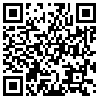 QR Code for Eagle Flats in Wisconsin Dells, WI 53965