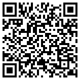 QR Code for Edward Jones in Appleton, WI 54914