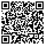 QR Code for Egg Harbor Cafe - Lake Geneva, Wisconsin in Lake Geneva, WI 53147