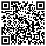 QR Code for Einstein Wireless in Little Chute, WI 54140