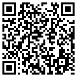 QR Code for Emerald Group in Madison, WI 53705