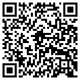 QR Code for Endpoint Solutions in Franklin, WI 53132