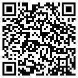 QR Code for Environmental Concepts in Twin Lakes, WI 53181