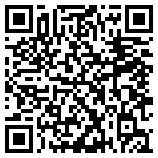 QR Code for Espresso Lane in Baileys Harbor, WI 54202