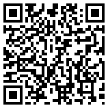 QR Code for Ethan Allen in Green Bay, WI 54304