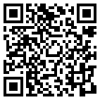 QR Code for Examone in Milwaukee, WI 53227