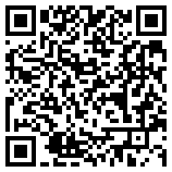 QR Code for Excel Cleaning in Hubertus, WI 53033