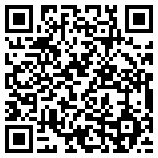 QR Code for Expanded Technologies in Kenosha, WI 53144