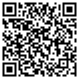 QR Code for Express Lube & Rental in New Richmond, WI 54017