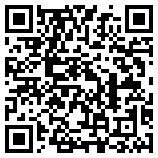 QR Code for Extendicare in Delavan, WI 53115