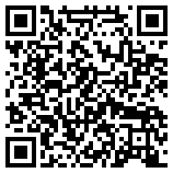 QR Code for Fairfield Inn by Marriott Appleton in Appleton, WI 54913