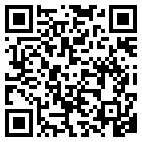 QR Code for Fait Dean R OD in Marshfield, WI 54449