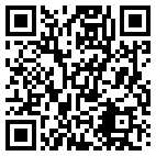 QR Code for Falcon Yachts in Two Rivers, WI 54241