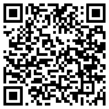 QR Code for Fat Tuesdays Kitchen in Delavan, WI 53115