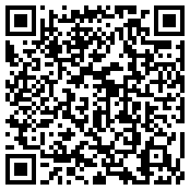 QR Code for Ferguson Bath Kitchen & Lighting Gallery in Brookfield, WI 53005